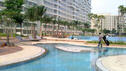 The Centris (D22), Apartment #496157361